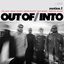 Motion I (feat. Gerald Clayton, Immanuel Wilkins, Joel Ross, Kendrick Scott & Matt Brewer)