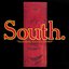 South.