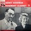 Date With the King (feat. Benny Goodman)