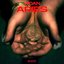 Aries