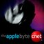 The Apple Byte