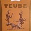 Teube