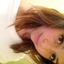 Avatar de CataCasanova