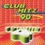 Club Hitz of the 90's, Vol. 4
