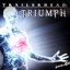 Trailerhead: Triumph