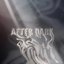 After Dark - Single