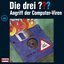 Angriff der Computerviren