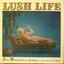 Lush Life