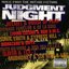 Judgment Night (OST)