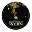 Hardtechno Anthem