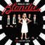 Parallel Lines: Deluxe Collector's Edition