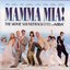 Mamma Mia!: The Movie Soundtrack