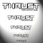 Thrust 2