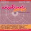 Wipeout 2097: The Soundtrack