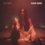 LIAR LIAR - Single