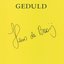 Geduld
