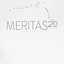 MERITAS20