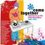 Come Together (Adventures On The Indie Dancefloor 1989-1992)