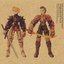 Final Fantasy Tactics