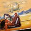 Easy Listening Lounge, Vol.1 (Chill Out Deluxe)