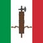 Grande enciclopedia del ventennio 1922-1943, Vol.3