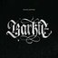 Barkie