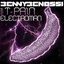 Electroman (feat. T-Pain) [Remixes]