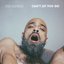 Can't Let You Go - Single