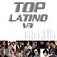 Top Latino V3 [Clean] [Clean]