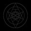 Ouvertyr - Single