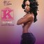 K. Michelle - 0 F*cks Given