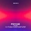 MIXTAPE [ PSYCHE ]