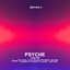 MIXTAPE [ PSYCHE ]