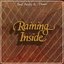 Raining Inside (With Dawes)