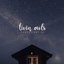 Sanctuary - EP