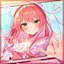 Heart Online - Single