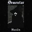 Haxän [Explicit]