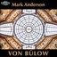 Von Bülow: Piano Music