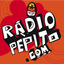 Avatar de radiopepito