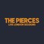 The Pierces (Live London Sessions)