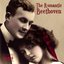 Romantic Beethoven