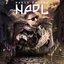 NAPL