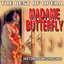 The Best of Opera : Madame Butterfly