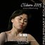 2005 Van Cliburn International Piano Competition Preliminary Round