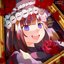 Lunatic Banquet EP