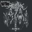 Vomit Vulva