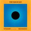 Sunlight (feat. Years and Years) [Remixes]