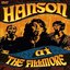 Hanson at the Fillmore