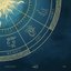 180° - Single