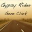 Gypsy Rider